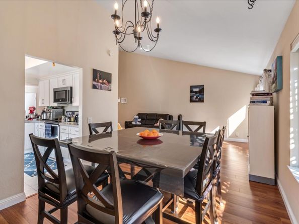 15180 Venetian, Morgan Hill CA 95037