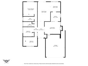 15180 Venetian, Morgan Hill CA 95037