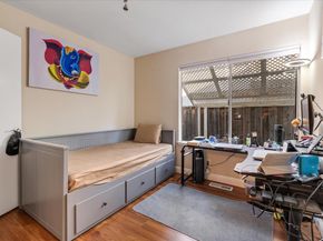 15180 Venetian, Morgan Hill CA 95037