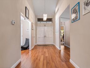 15180 Venetian, Morgan Hill CA 95037