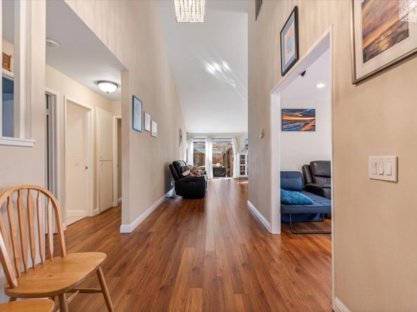 15180 Venetian, Morgan Hill CA 95037