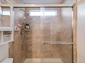 15180 Venetian, Morgan Hill CA 95037