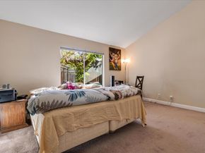 15180 Venetian, Morgan Hill CA 95037