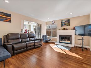 15180 Venetian, Morgan Hill CA 95037