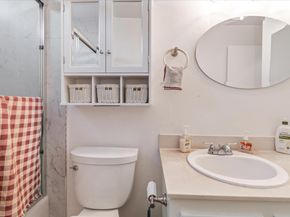 15180 Venetian, Morgan Hill CA 95037