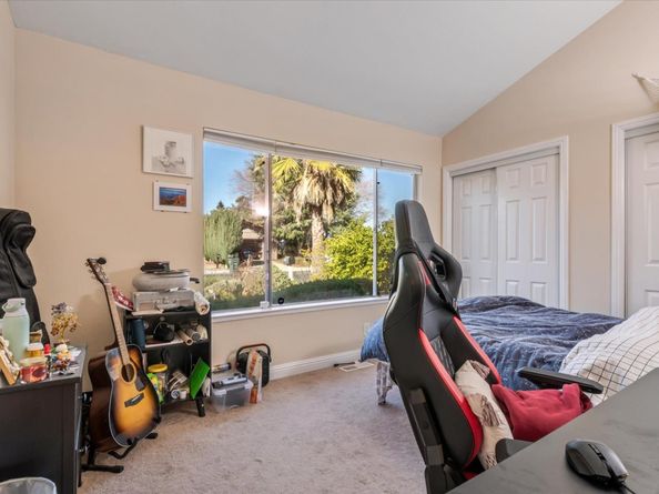 15180 Venetian, Morgan Hill CA 95037