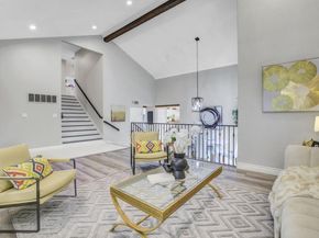 3480 Oriole Place, Fremont CA 94555
