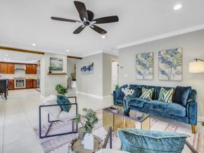 3480 Oriole Place, Fremont CA 94555