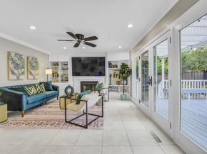 3480 Oriole Place, Fremont CA 94555