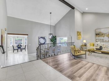 3480 Oriole Place