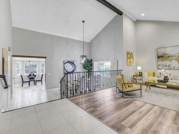 3480 Oriole Place, Fremont CA 94555