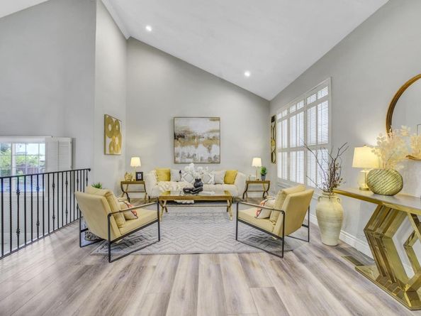 3480 Oriole Place, Fremont CA 94555