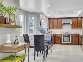 3480 Oriole Place, Fremont CA 94555