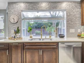 3480 Oriole Place, Fremont CA 94555