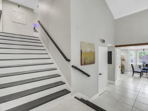 3480 Oriole Place, Fremont CA 94555