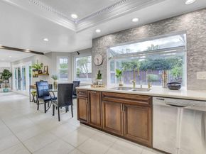 3480 Oriole Place, Fremont CA 94555