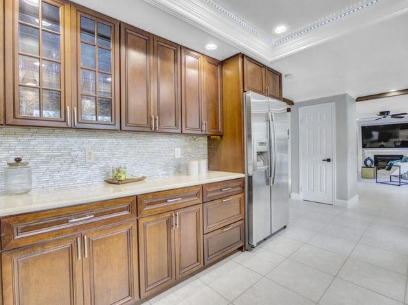 3480 Oriole Place, Fremont CA 94555