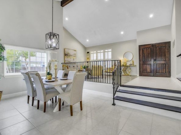 3480 Oriole Place, Fremont CA 94555