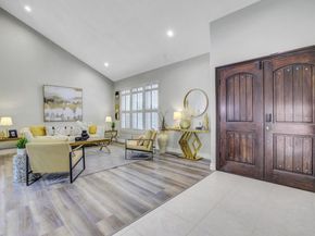 3480 Oriole Place, Fremont CA 94555