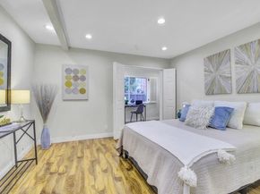 3480 Oriole Place, Fremont CA 94555