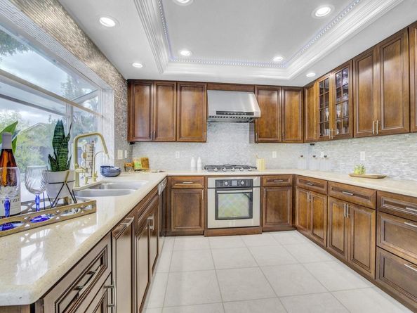 3480 Oriole Place, Fremont CA 94555