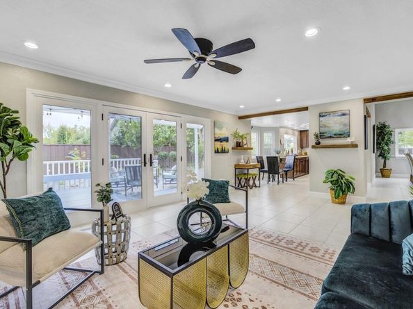 3480 Oriole Place, Fremont CA 94555
