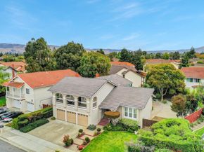 3480 Oriole Place, Fremont CA 94555