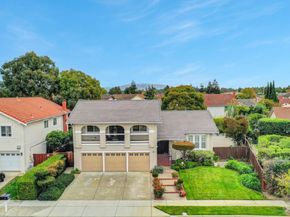 3480 Oriole Place, Fremont CA 94555