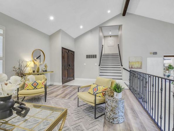 3480 Oriole Place, Fremont CA 94555