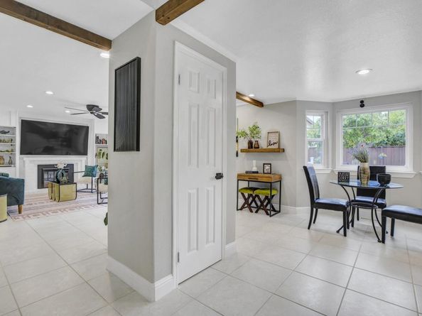 3480 Oriole Place, Fremont CA 94555