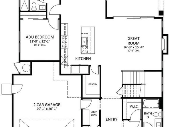 702 Nash Avenue, Menlo Park CA 94025