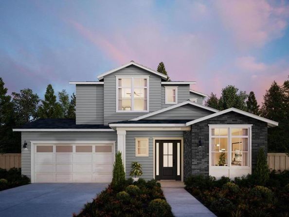 702 Nash Avenue, Menlo Park CA 94025