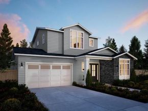 702 Nash Avenue, Menlo Park CA 94025