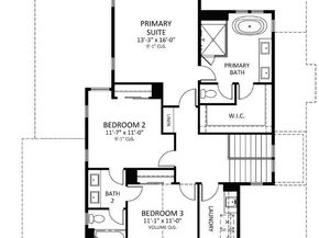 702 Nash Avenue, Menlo Park CA 94025