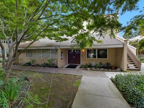 1485 De Rose Way 123, San Jose CA 95126