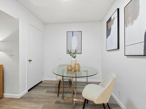 1485 De Rose Way 123, San Jose CA 95126