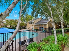 1485 De Rose Way 123, San Jose CA 95126