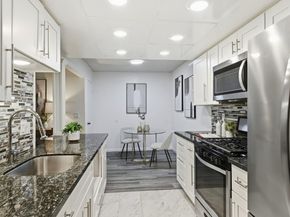 1485 De Rose Way 123, San Jose CA 95126