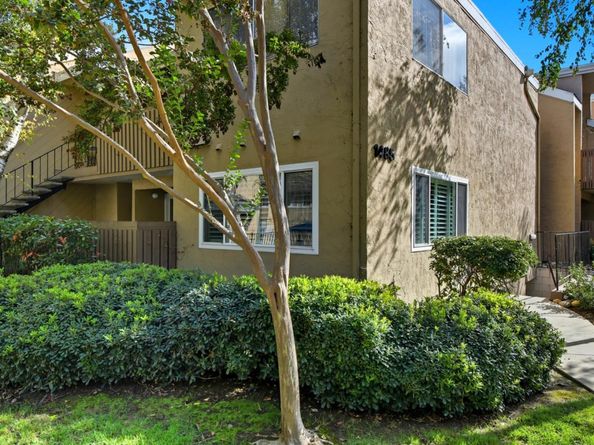 1485 De Rose Way 123, San Jose CA 95126