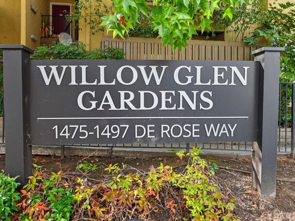 1485 De Rose Way 123, San Jose CA 95126