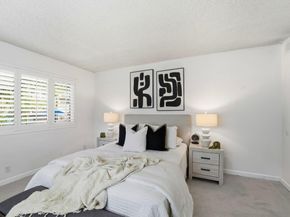 1485 De Rose Way 123, San Jose CA 95126