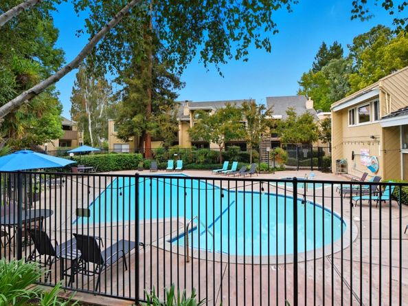 1485 De Rose Way 123, San Jose CA 95126