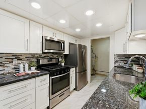 1485 De Rose Way 123, San Jose CA 95126