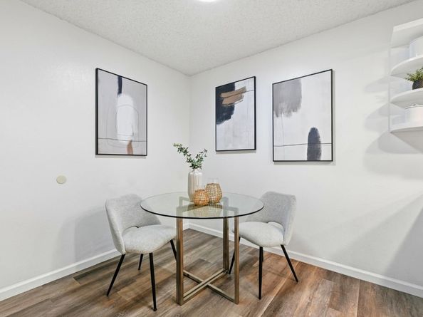 1485 De Rose Way 123, San Jose CA 95126