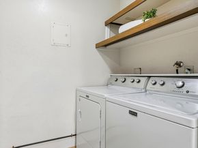 1485 De Rose Way 123, San Jose CA 95126