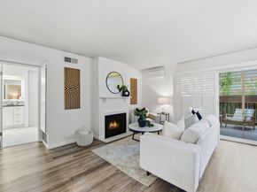 1485 De Rose Way 123, San Jose CA 95126