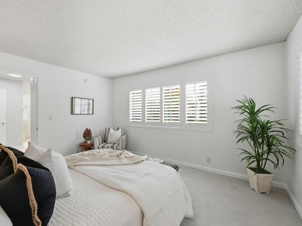 1485 De Rose Way 123, San Jose CA 95126
