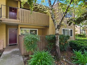1485 De Rose Way 123, San Jose CA 95126