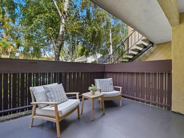 1485 De Rose Way 123, San Jose CA 95126