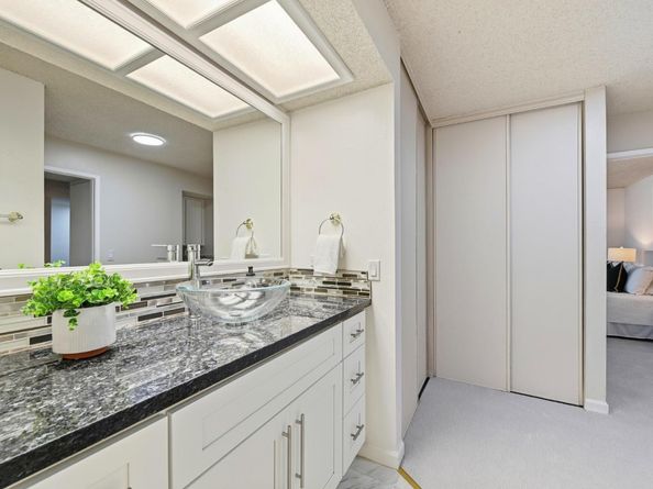 1485 De Rose Way 123, San Jose CA 95126